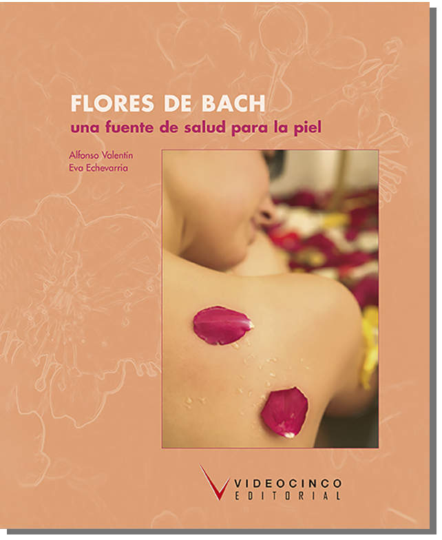 Flores de Bach