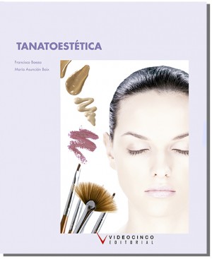 Tanatoestética