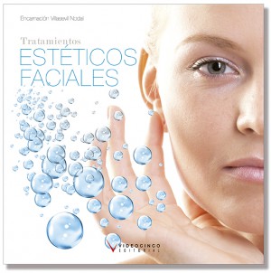 Tratamientos estéticos faciales