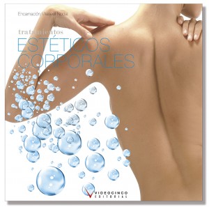 Tratamientos estéticos corporales