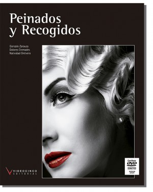 Peinados y recogidos