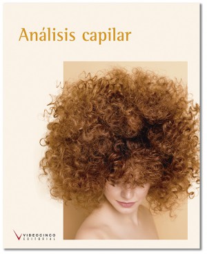 Análisis capilar (2023)