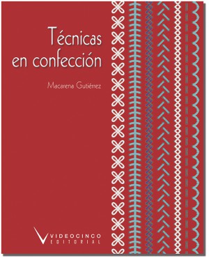 Técnicas en confección