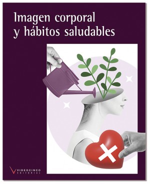 Imagen corporal y hábitos saludables (2024)