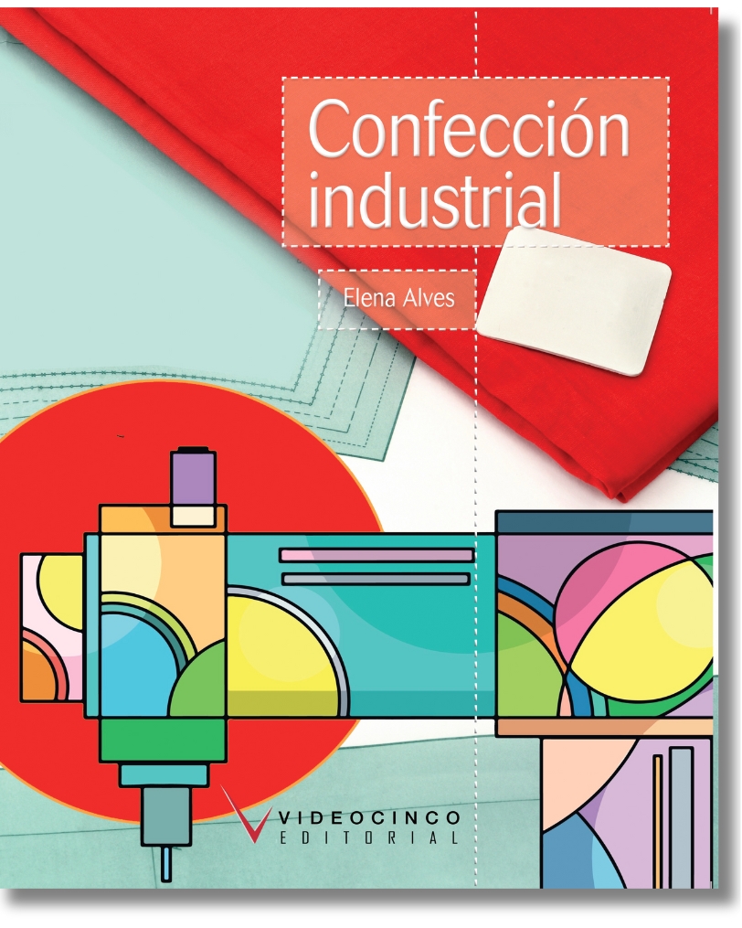 Confeccin industrial