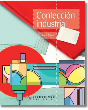 Confección industrial