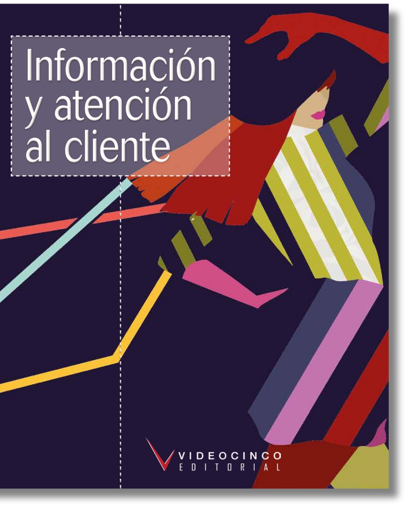 Informacin y atencin al cliente