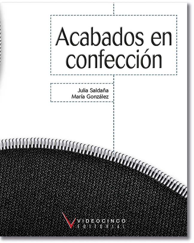 Acabados en confeccin