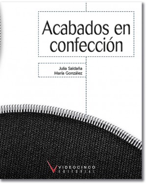 Acabados en confección