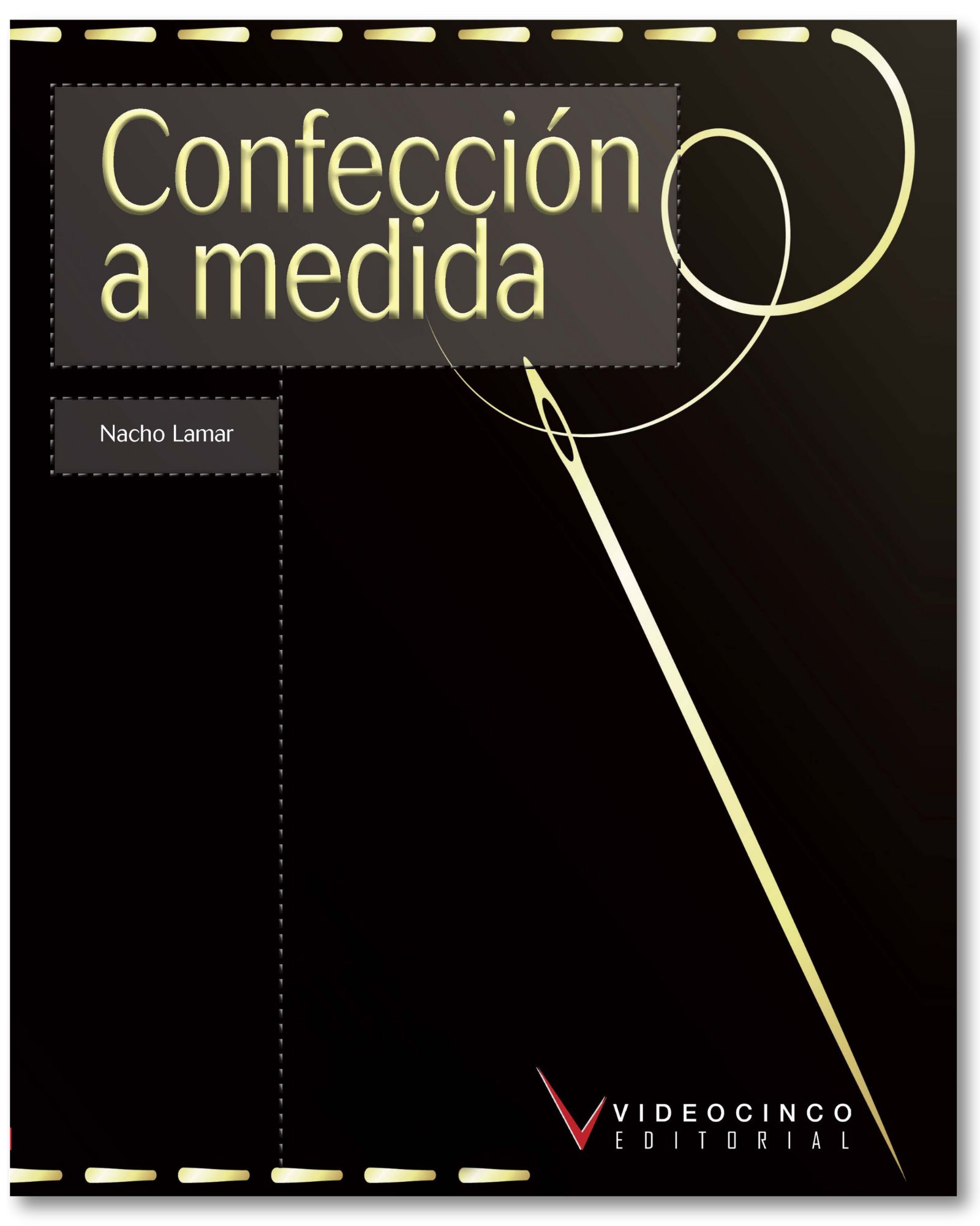 Confeccin a medida