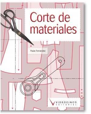 Corte de materiales