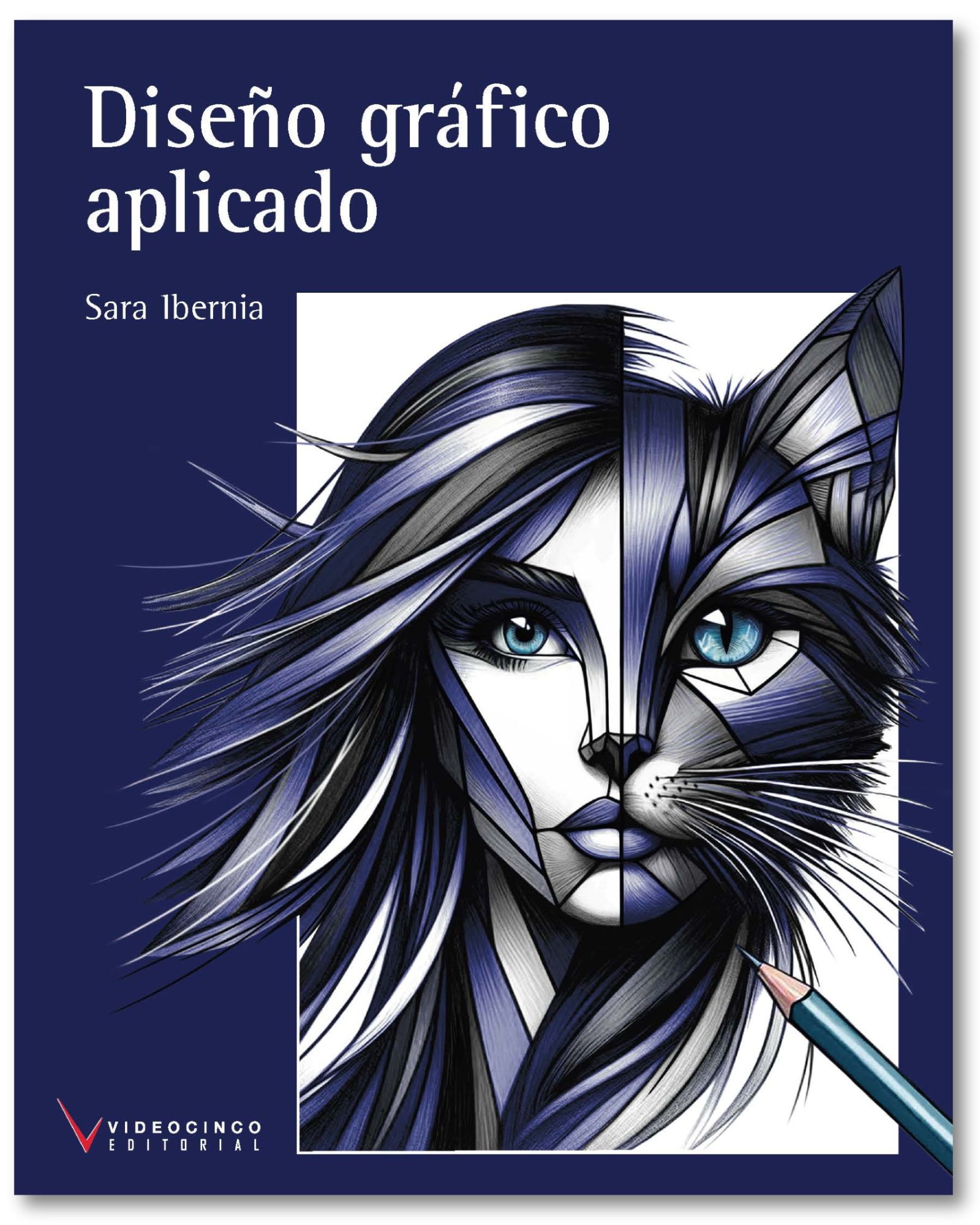 Diseo grfico aplicado