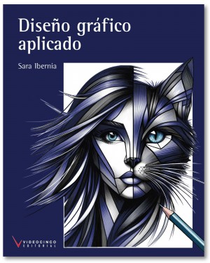 Diseño gráfico aplicado