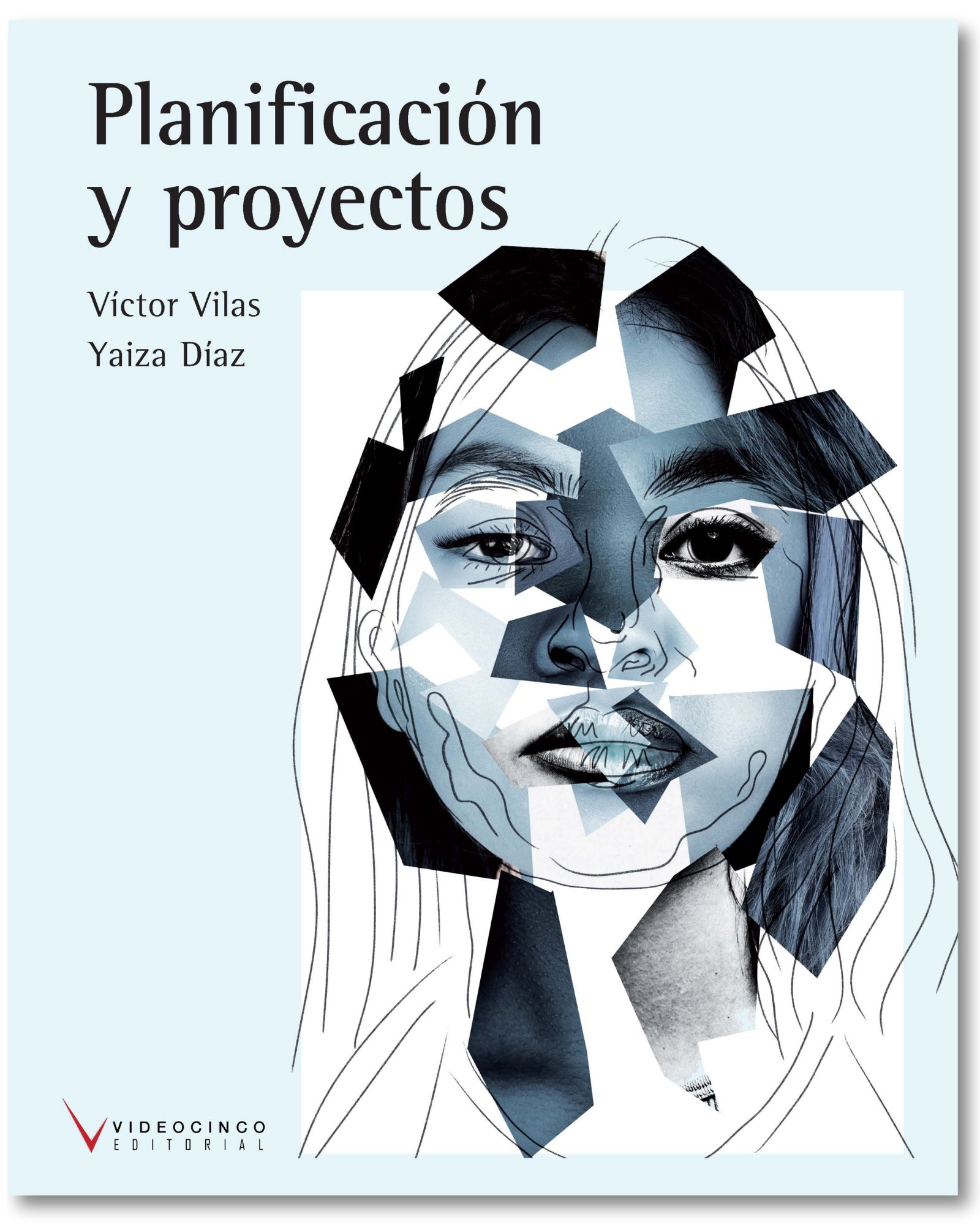 Planificacin y proyectos