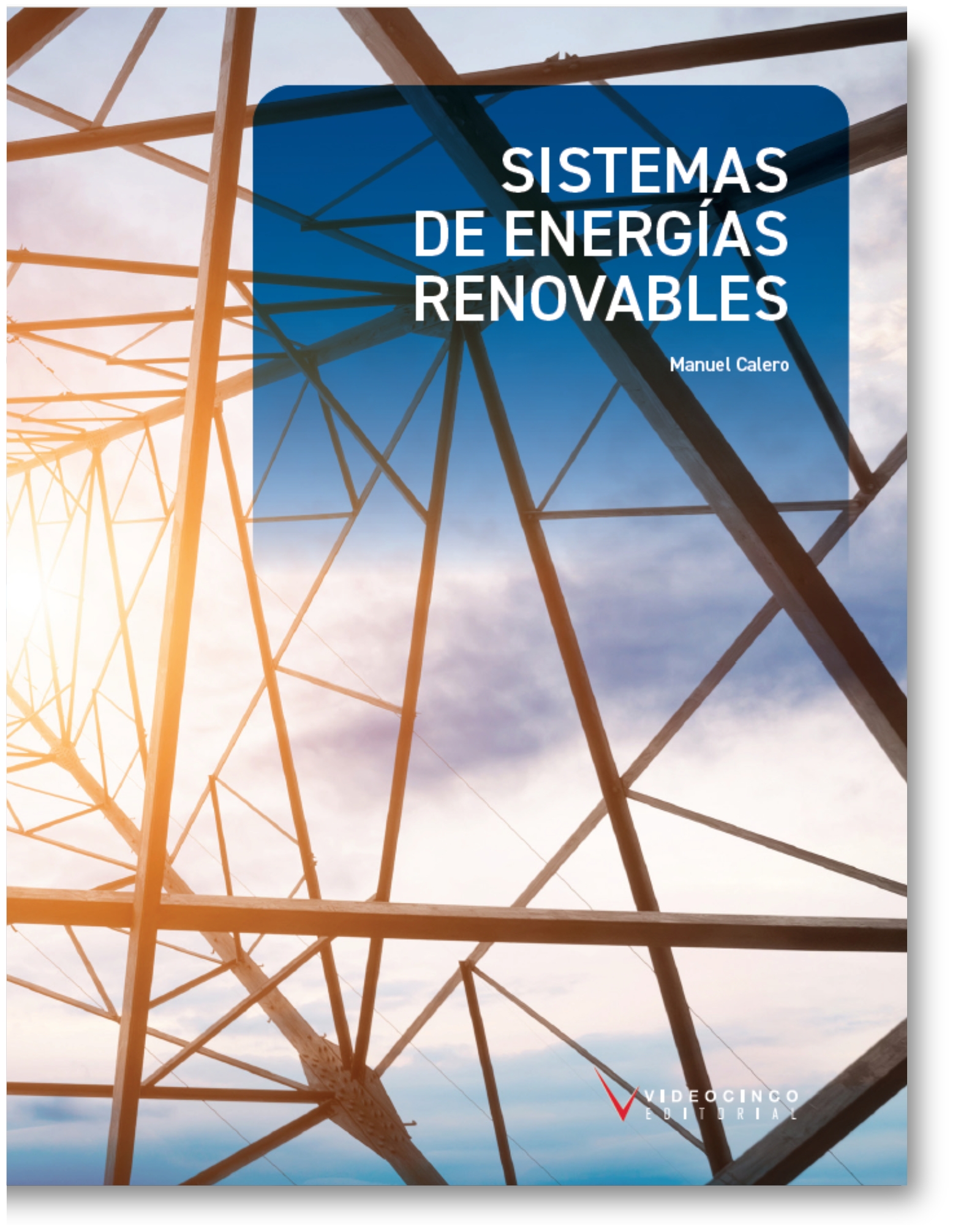 Sistemas de energas renovables