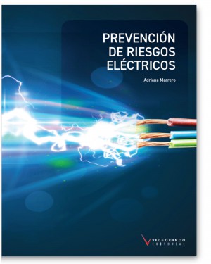 Prevención de riesgos eléctricos
