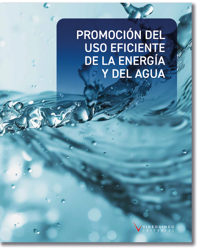 Promocin del uso eficiente de la energa y del agua