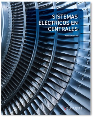 Sistemas eléctricos en centrales