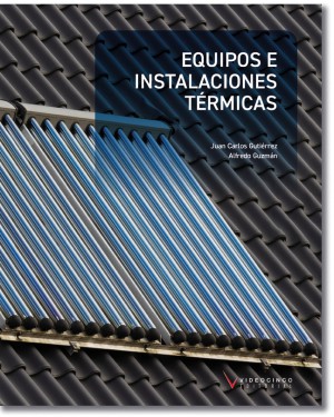 Equipos e instalaciones térmicas