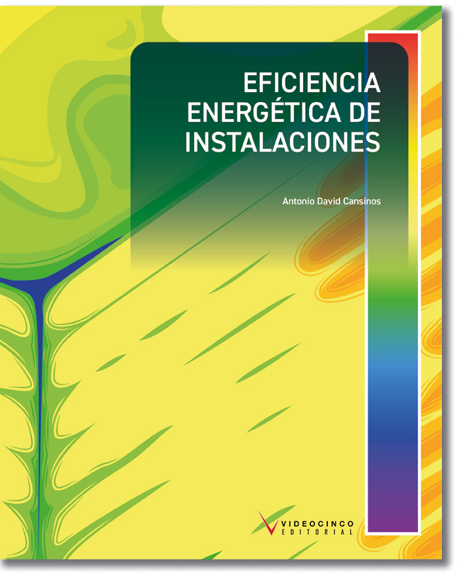 Eficiencia energtica de instalaciones