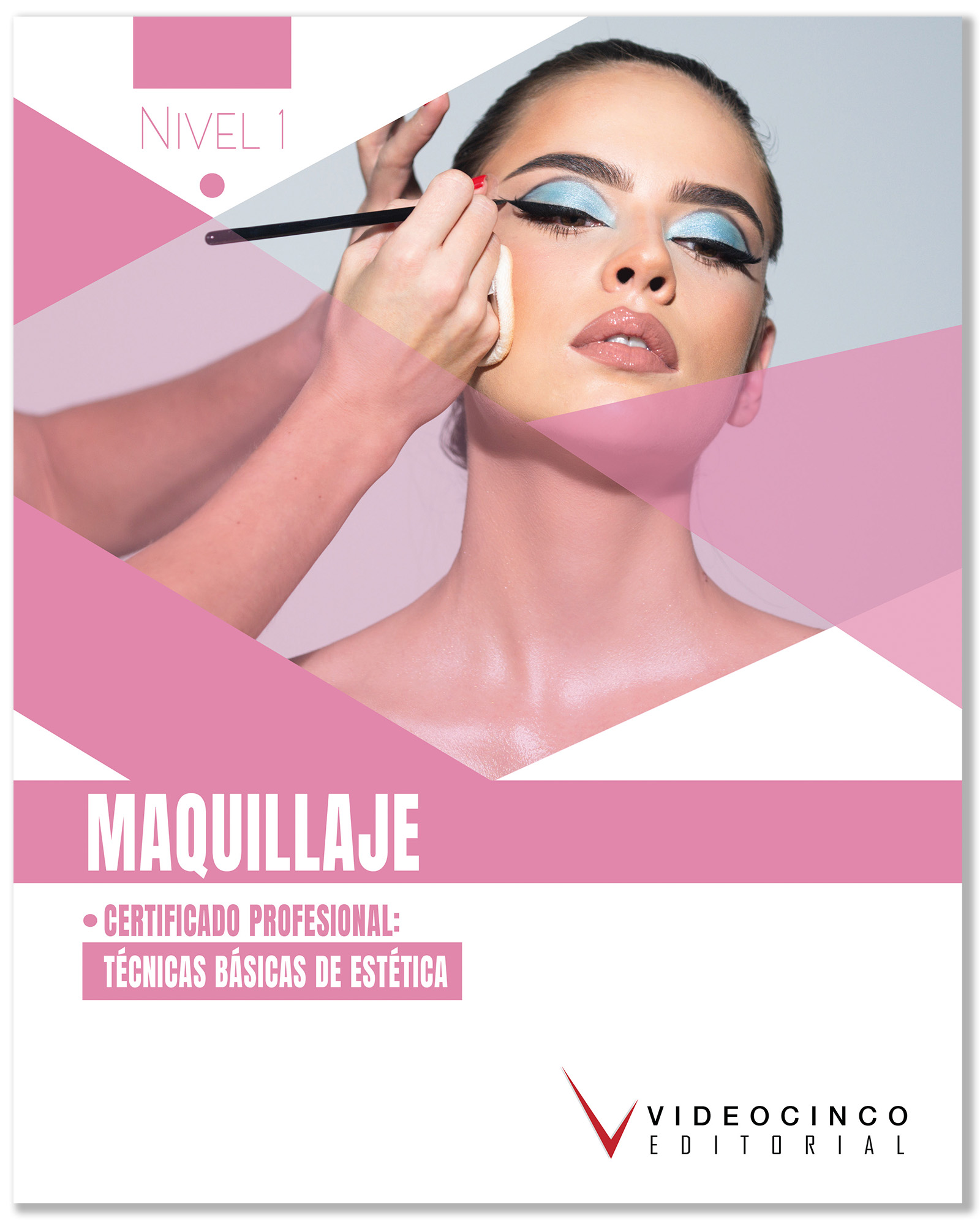 Maquillaje
