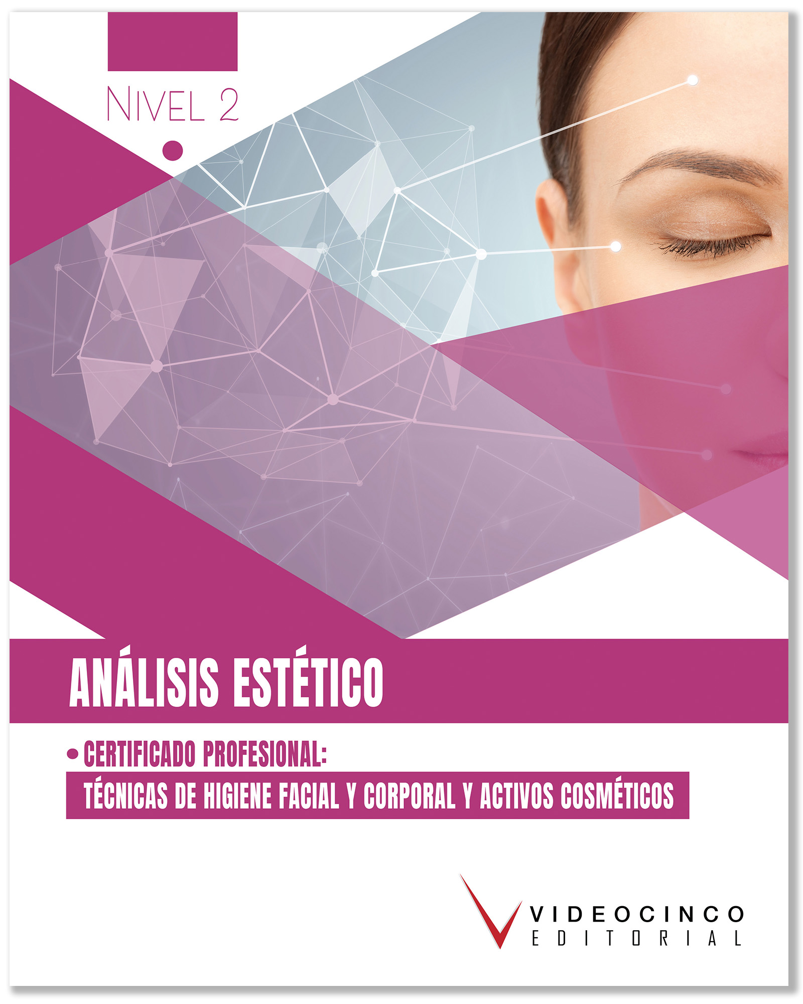 Anlisis esttico