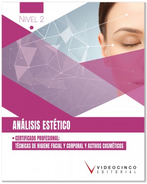 Análisis estético