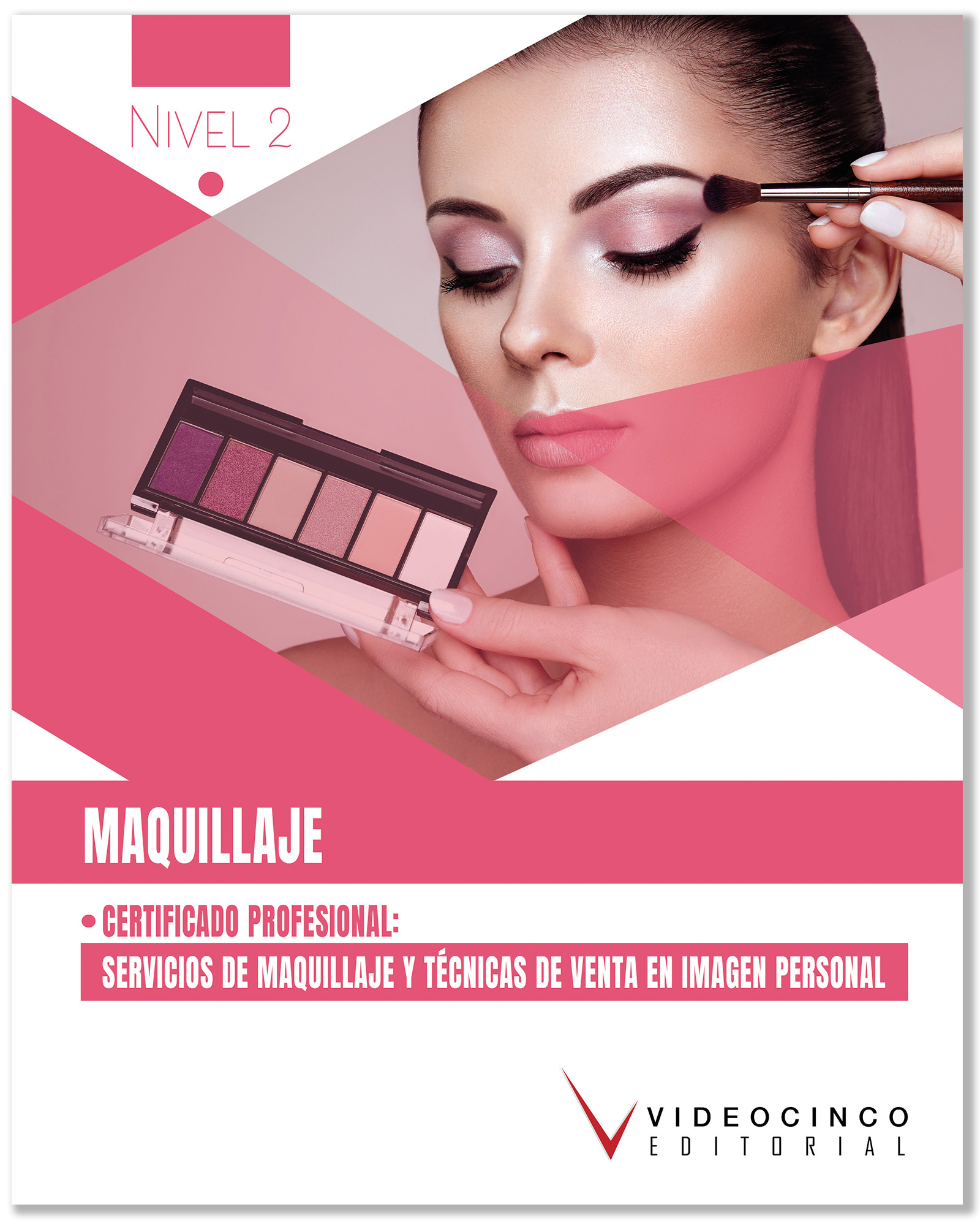 Maquillaje