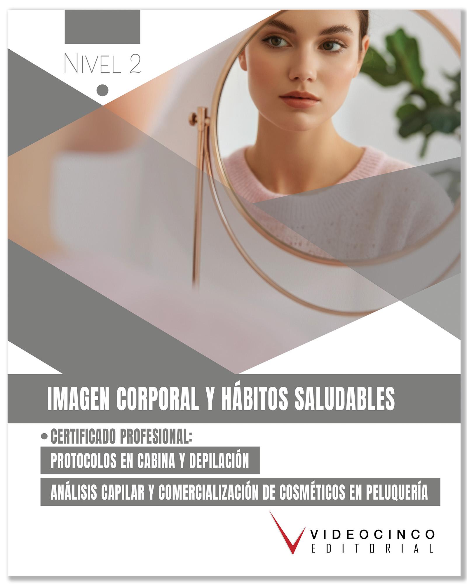 Imagen corporal y hbitos saludables