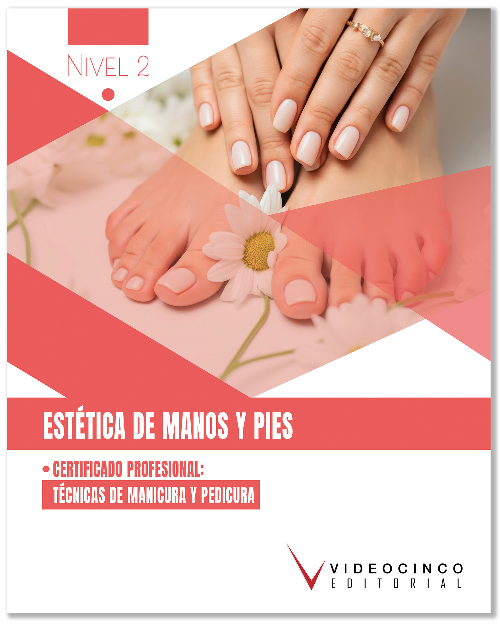 Esttica de manos y pies