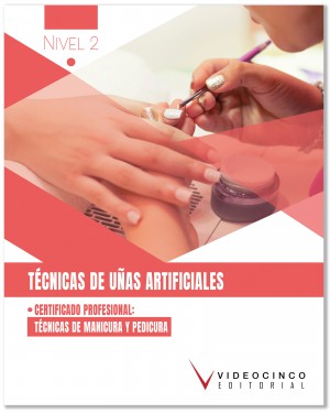 Tcnicas de uas artificiales