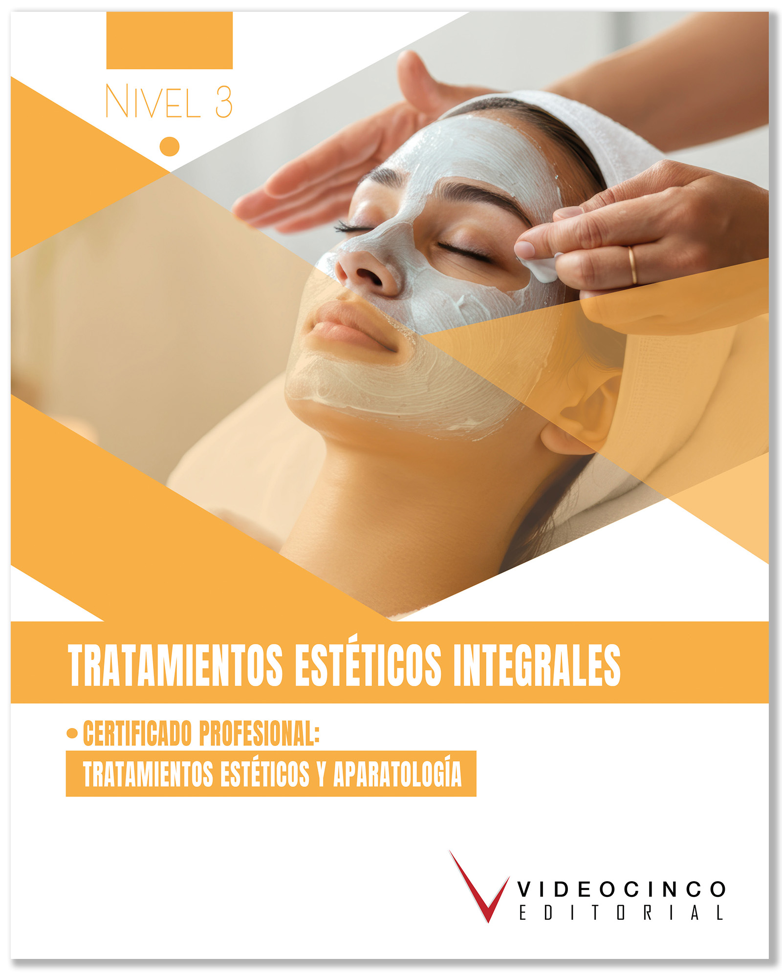 Tratamientos estticos integrales