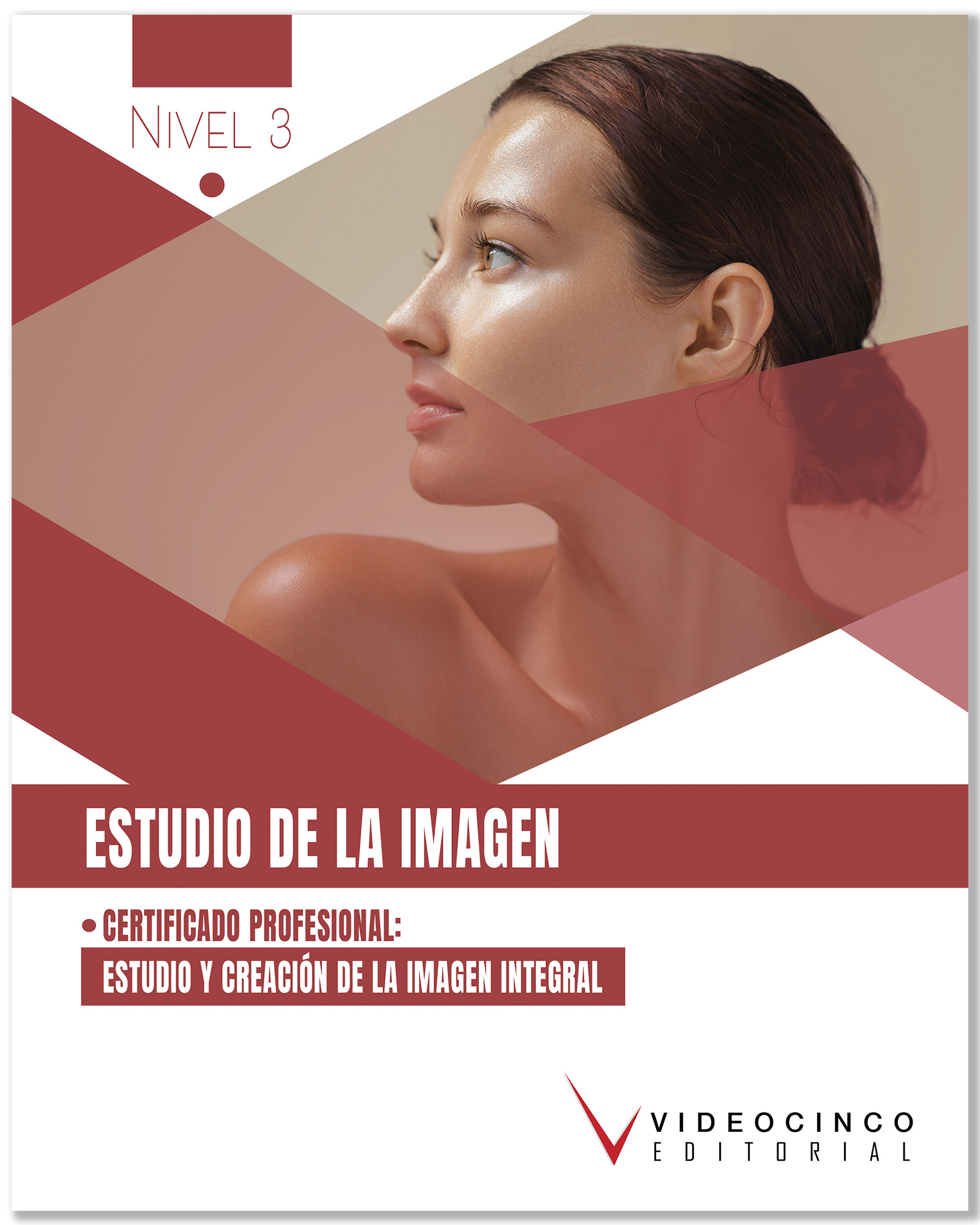 Estudio de la imagen