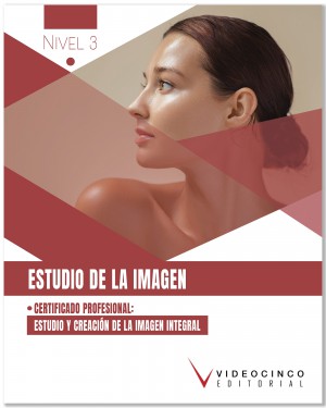 Estudio de la imagen