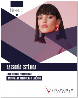 Asesoría estética