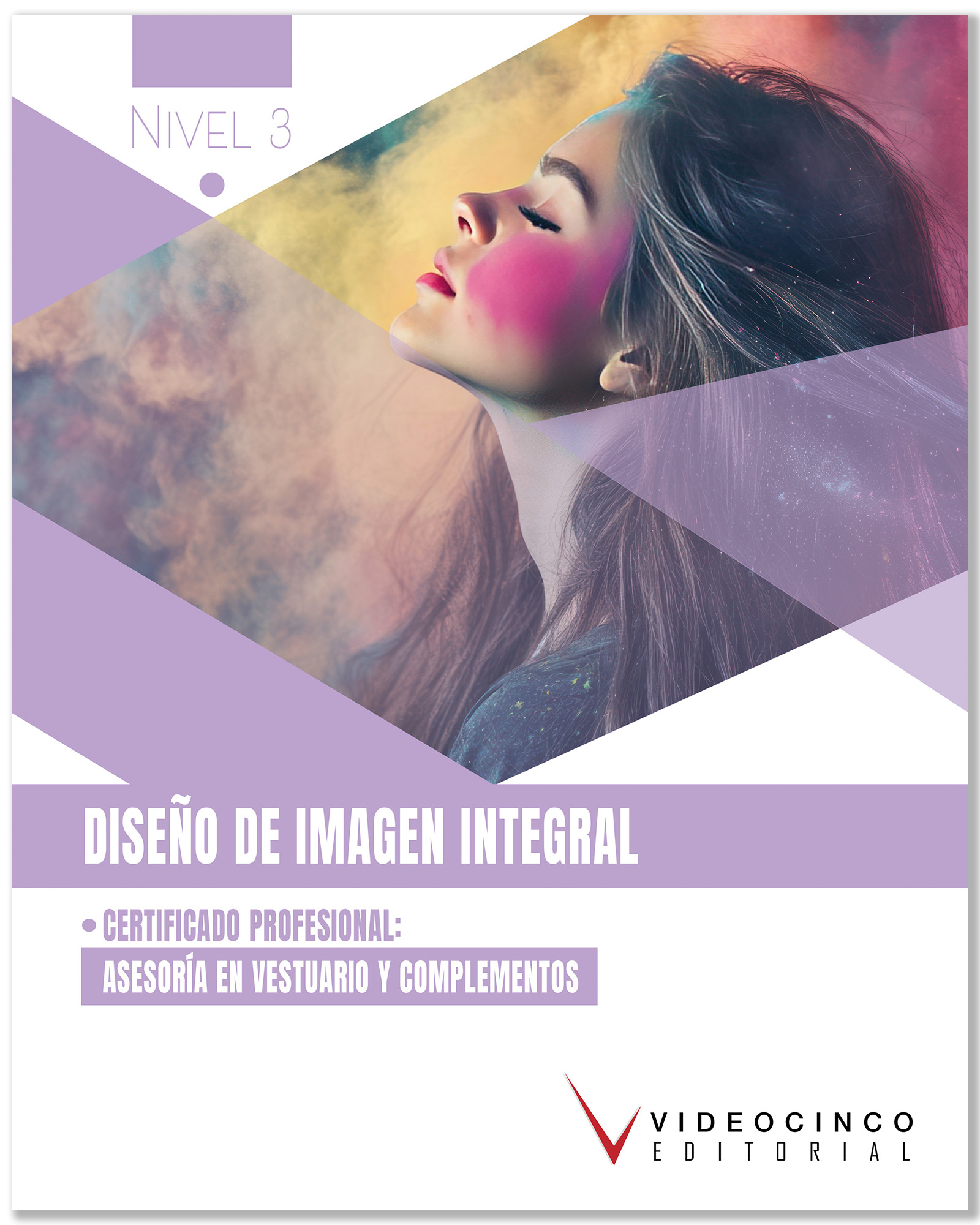 Diseo de imagen integral