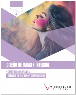 Diseo de imagen integral