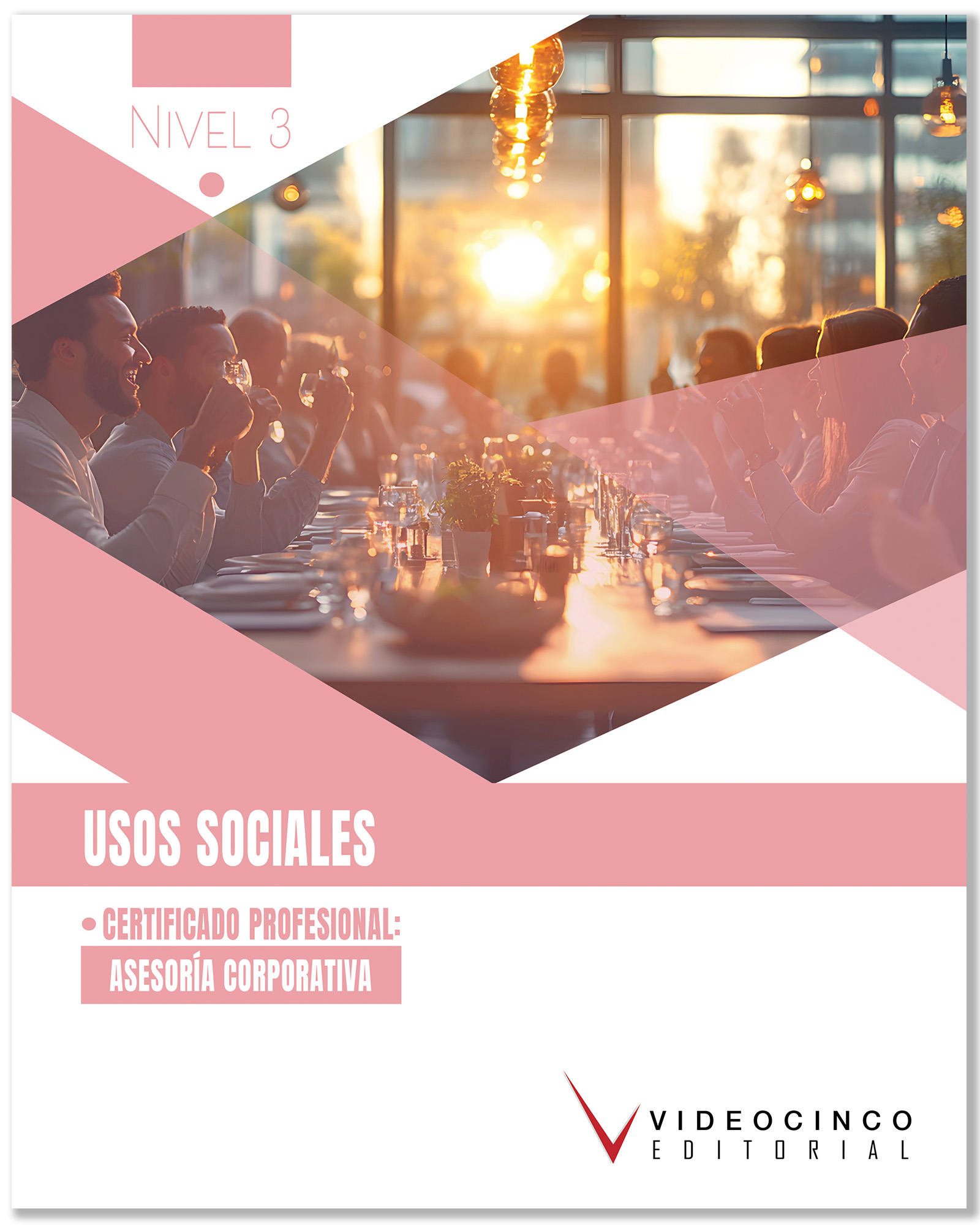 Usos sociales