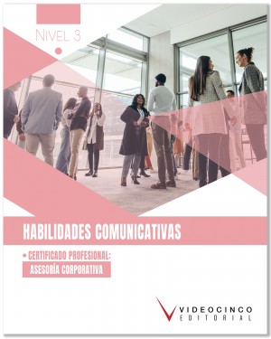 Habilidades comunicativas