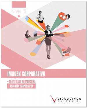 Imagen corporativa