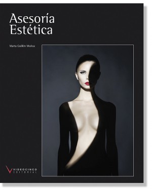 Asesoría estética