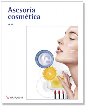 Asesoría cosmética