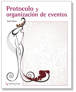 Protocolo y organización de eventos