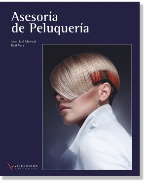 Asesoría de peluquería