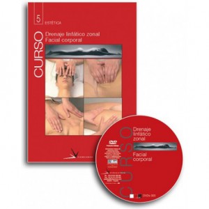 DVD Drenaje Linf�tico (ntsc)