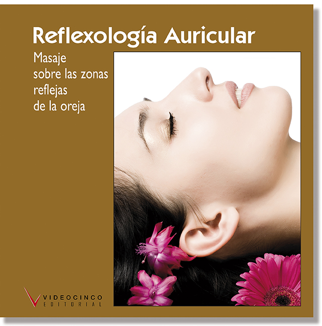 Reflexolog�a auricular - NTSC