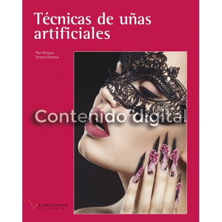 LD- Tcnicas de uas artificiales