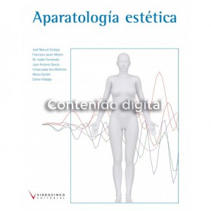 LD- Aparatología estética