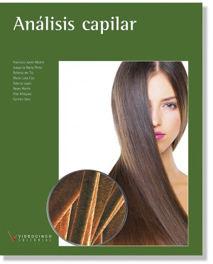 Análisis capilar